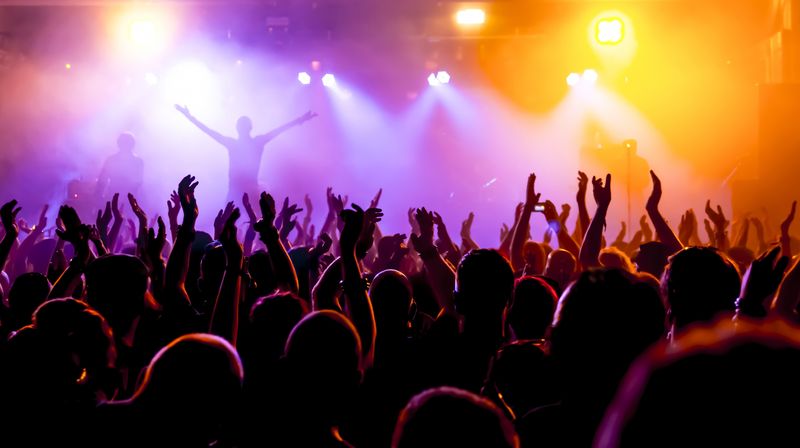 Foto: Fotolia