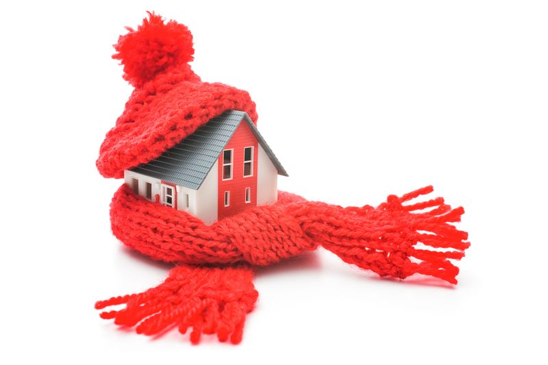 Foto: Fotolia Foto: Fotolia