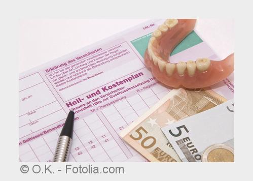 Sinnvolle Private Zusatzleitungen (Bildquelle:©O.K. - Fotolia.com)