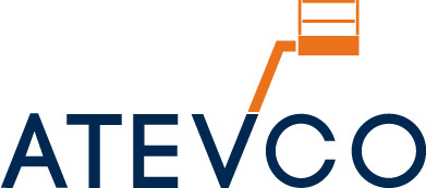 Atevco GmbH& Co. KG - Arbeitsbühnenvermietung Atevco GmbH& Co. KG - Arbeitsbühnenvermietung