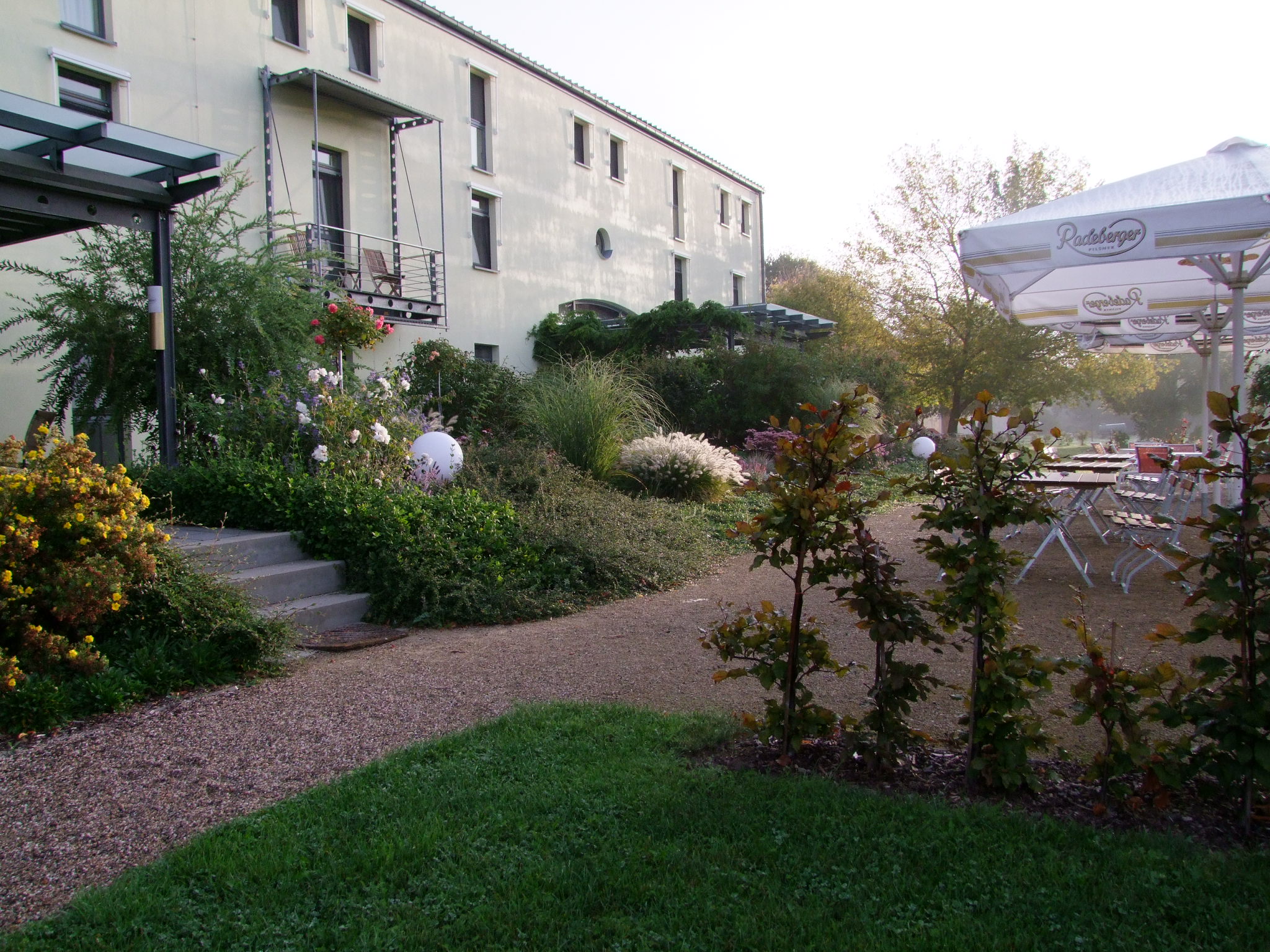 Landidyll Hotel Moritz an der Elbe in Zeithain bei Riesa Landidyll Hotel Moritz an der Elbe in Zeithain bei Riesa