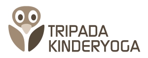 Kinderyoga
