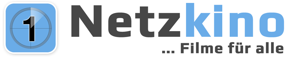 Netzkino-Logo
