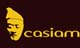 Die Firma casiam importiert qualitativ hochwertige Replika der Terrakotta Armee nach Europa Die Firma casiam importiert qualitativ hochwertige Replika der Terrakotta Armee nach Europa
