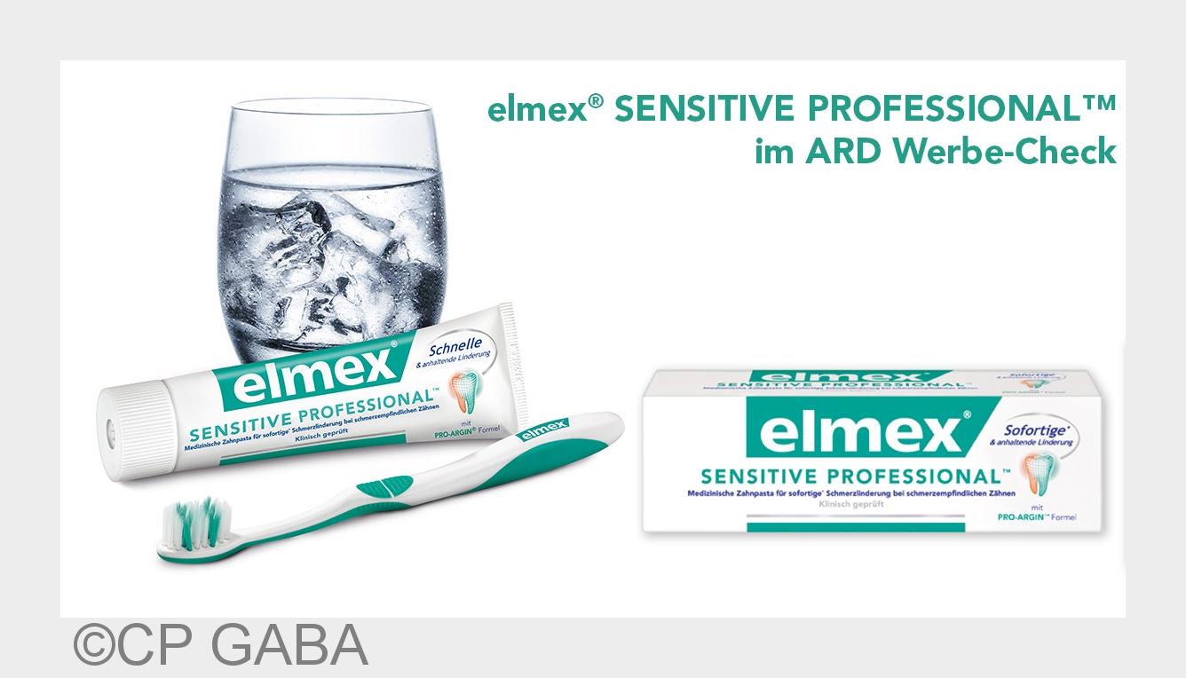 (Bildquelle: CP GABA)