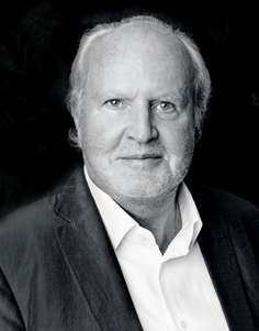 Jürgen Wagentrotz
