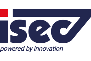 ISEC7 Group ist?PremiumPlus Partner?von Telekom Deutschland.