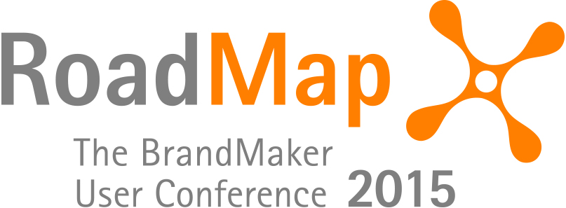 BrandMaker präsentiert Version 5.8 seiner Marketingsuite auf User Conference am 20.5.