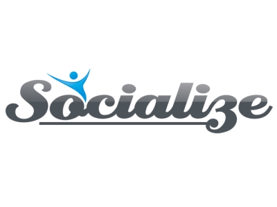 Social Media Marketing mit Persönlichkeit Social Media Marketing mit Persönlichkeit