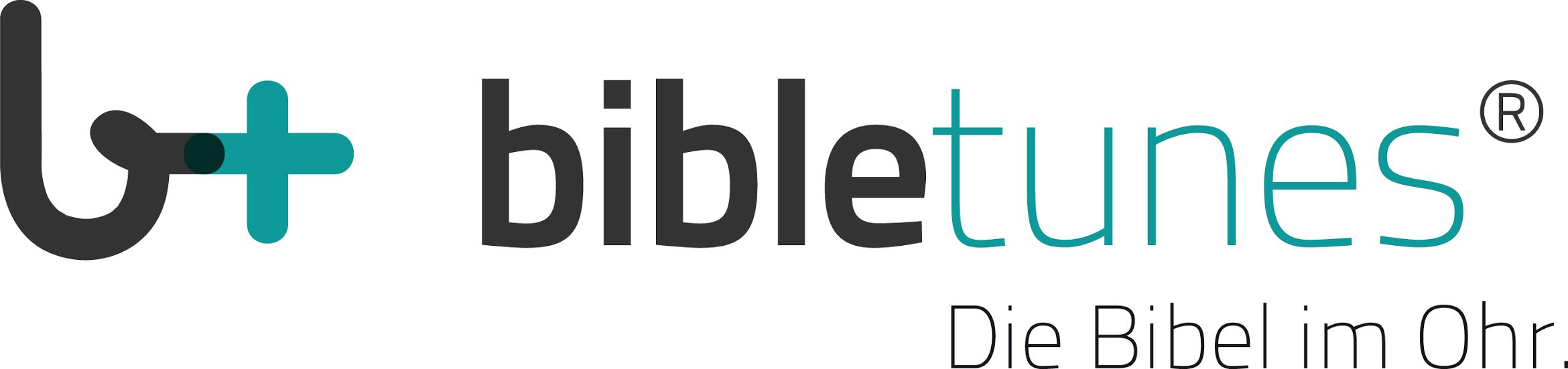 www.bibletunes.de