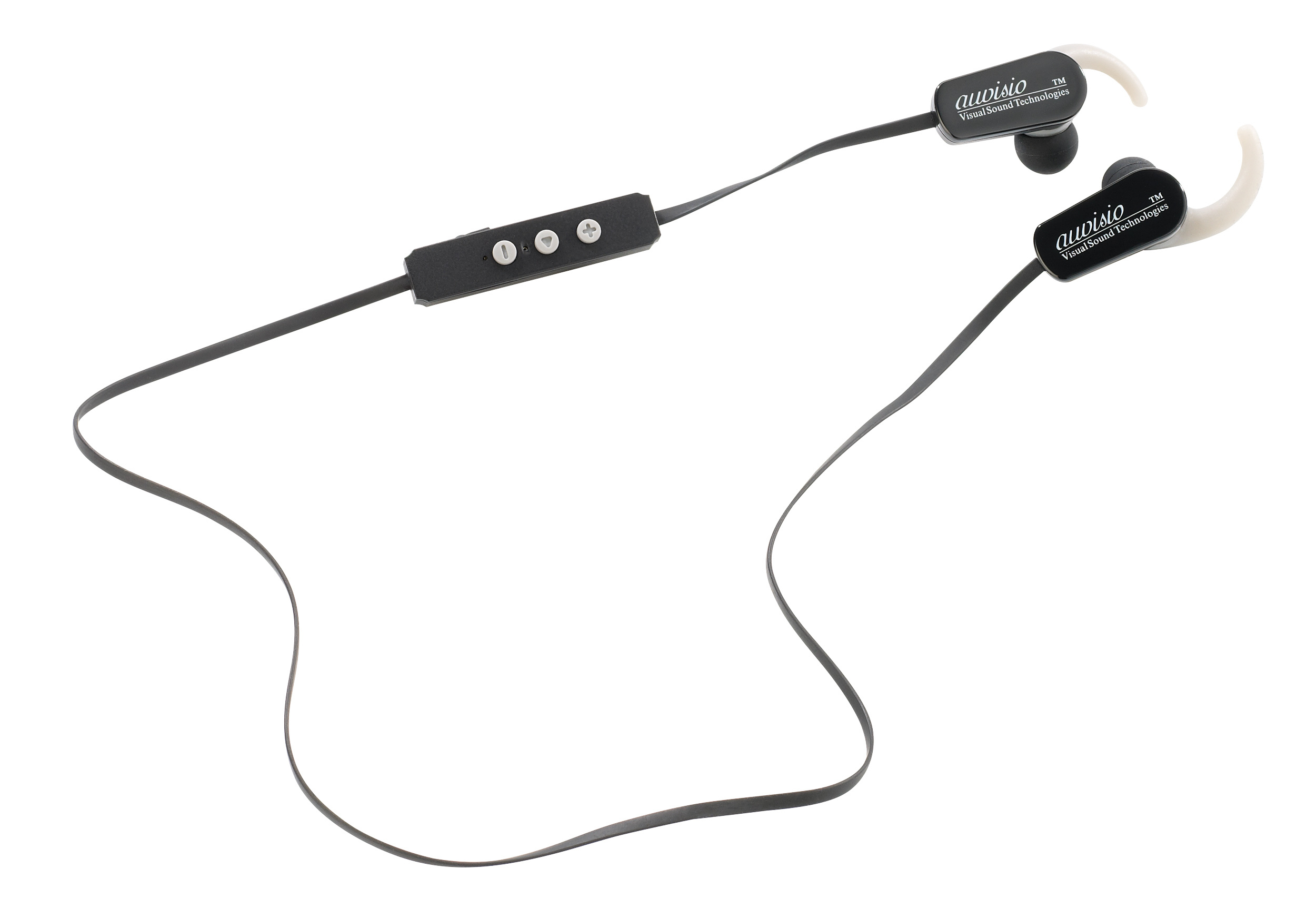 Bluetooth In Ear Sport Headset