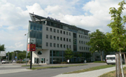 Müller-BBM in Karlsruhe