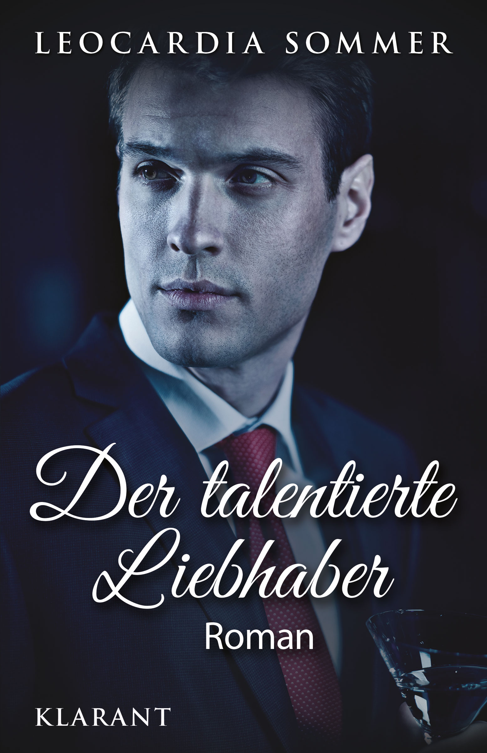 Liebesroman Liebesroman
