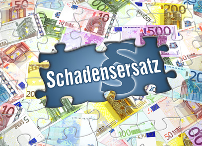 © bluedesign - fotolia.com