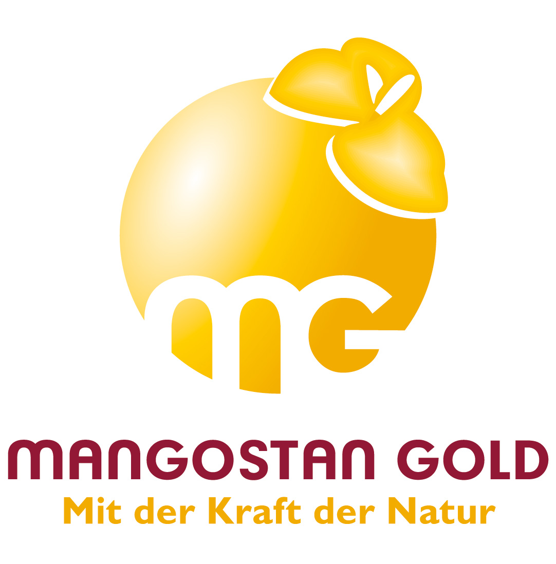 ABNEHMEN - Mit der Kraft der Natur!