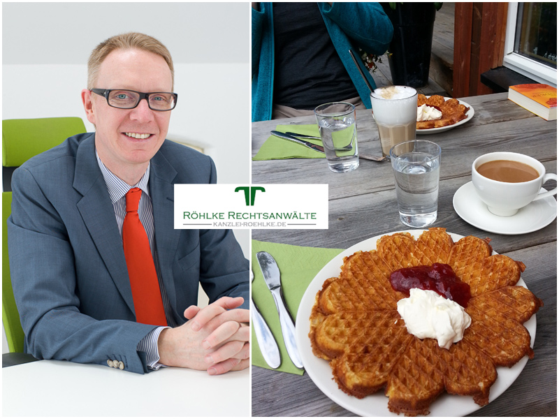 Anlegerskandal EBBF AG?Genusscheinschwindel?Landgericht Berlin bejaht Haftung des Geschäftsführe