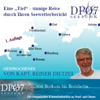 Dp07 auf Hörbuch Dp07 auf Hörbuch