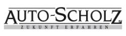 Mercedes Auto-Scholz® Logo