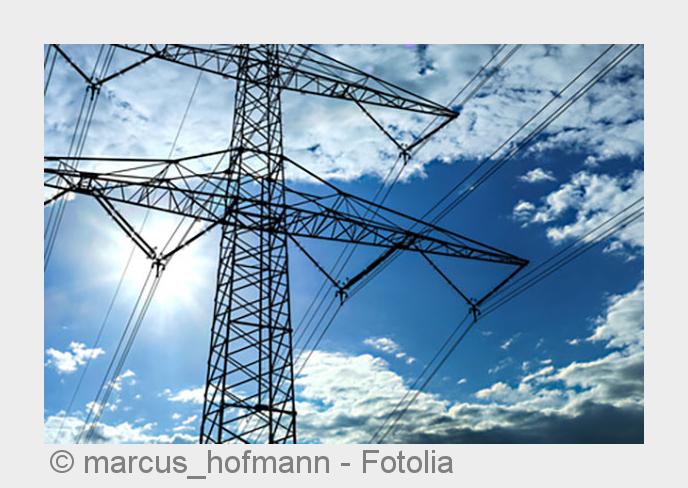 (Bildquelle:©marcus_hofmann - Fotolia)