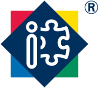 Logo persolog Mitarbeiter-Integrations-System Logo persolog Mitarbeiter-Integrations-System