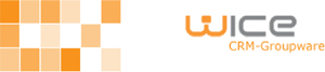 WICE GmbH