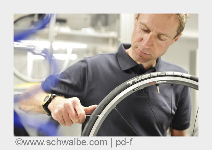 (Bildquelle: www.schwalbe.com | pd-f)
