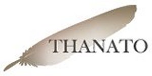 Thanato GmbH