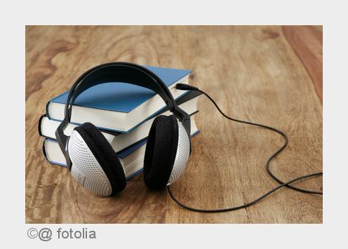 (Bildquelle: @ fotolia)