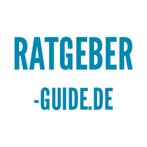 https://ratgeber-guide.de https://ratgeber-guide.de