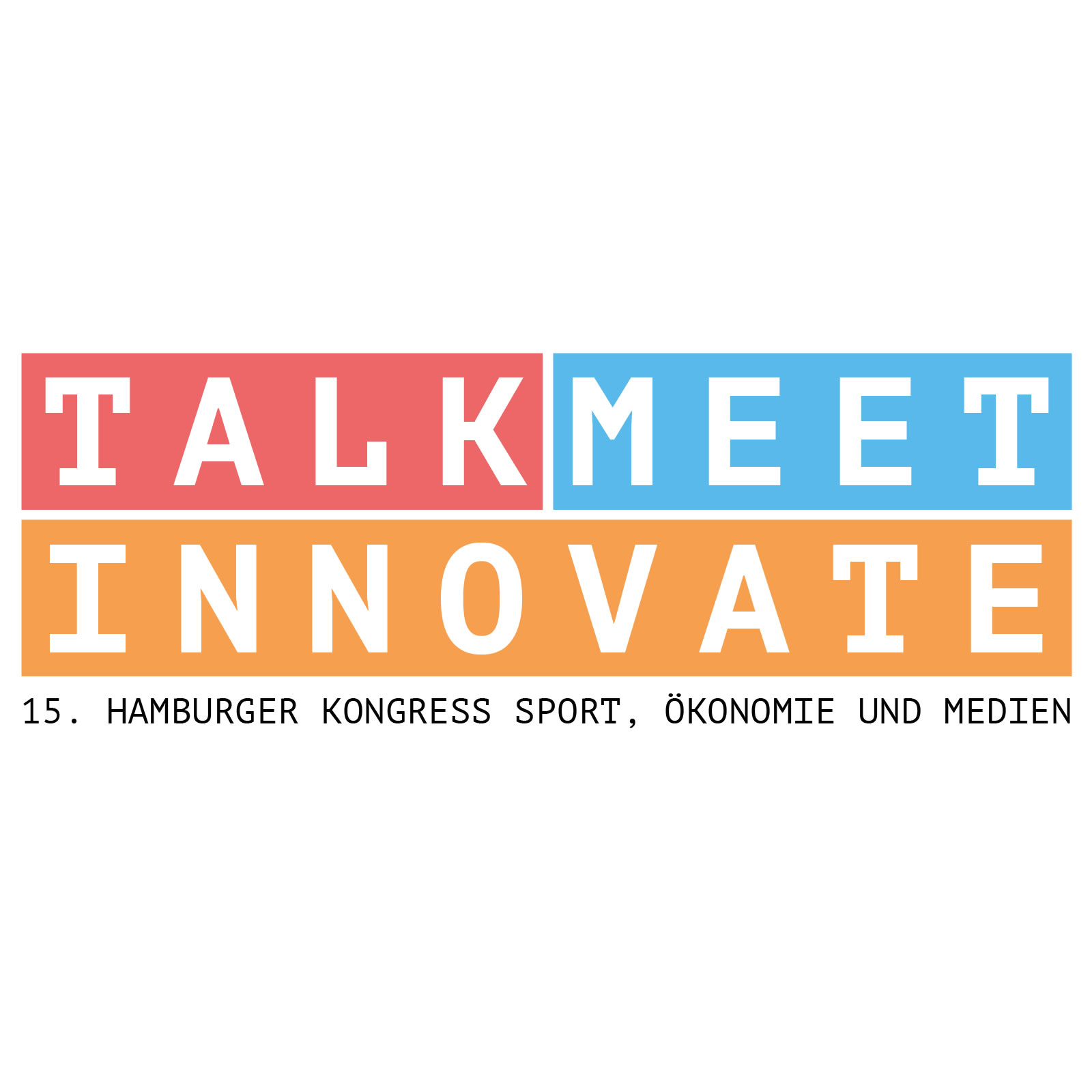 www.symposium-hamburg.de www.symposium-hamburg.de
