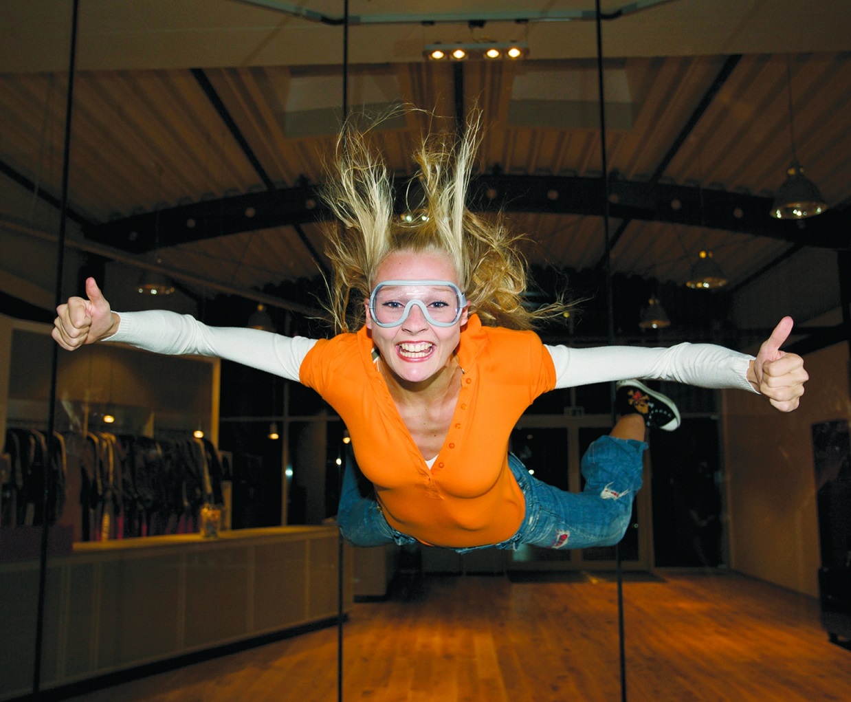 BodyflyingFoto: jochen-schweizer.de