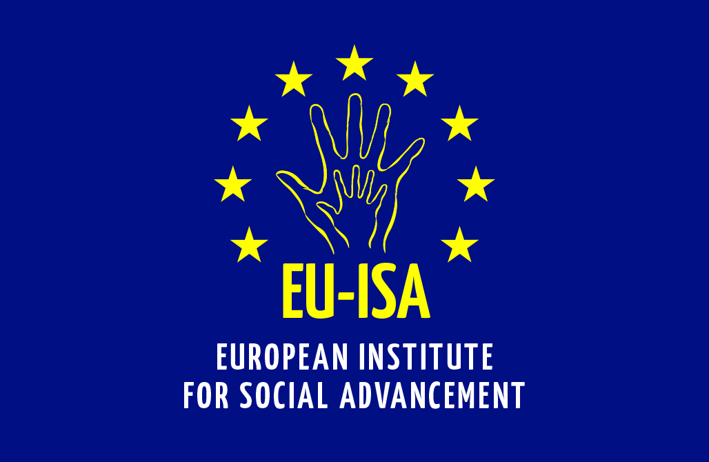 Logo des Vereins