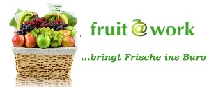 fruit@work - Obstlieferservice Berlin