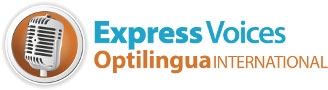 Voice-over / Vertonungen | Expressvoices