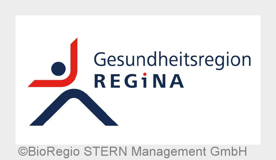 Forschungsprojekt Regenerative Medizin in Neckar-Alb und Stuttgart (Bildquelle: BioRegio STERN Manag