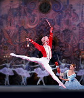 Russisches Staatsballett Russisches Staatsballett