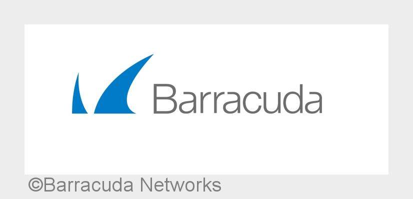 Barracuda Networks baut sein Partner-Programm  aus (Bildquelle: Barracuda Networks)