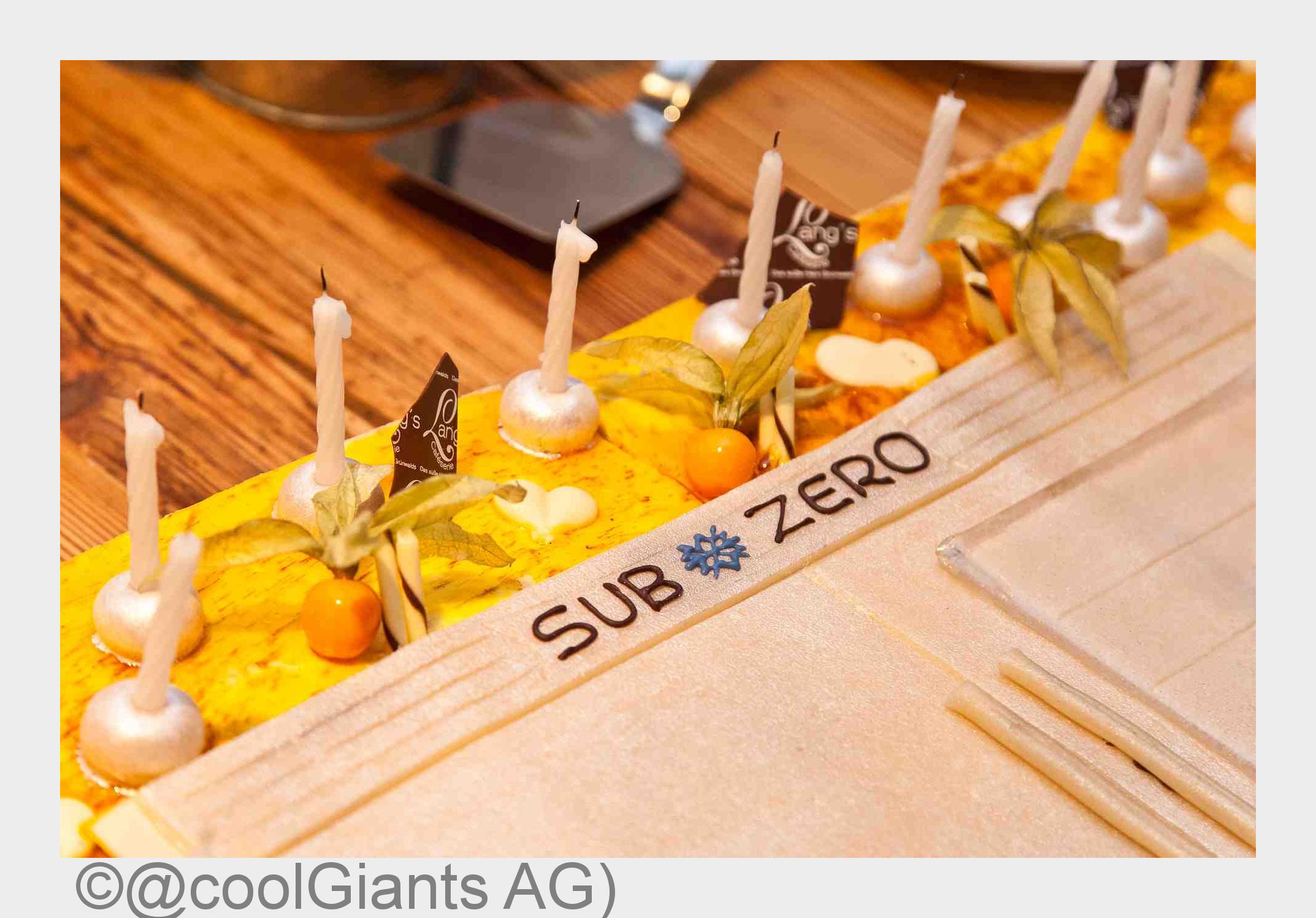 (Bildquelle: @coolGiants AG))
