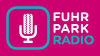 Aktuelle Informationen für Fuhrparkmanager: Fuhrparkradio