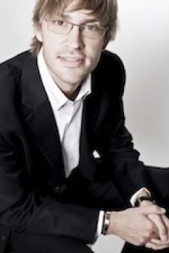 Mike Bertsch