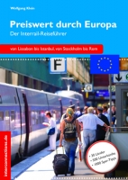 Unerlässlich auf der Reise Unerlässlich auf der Reise