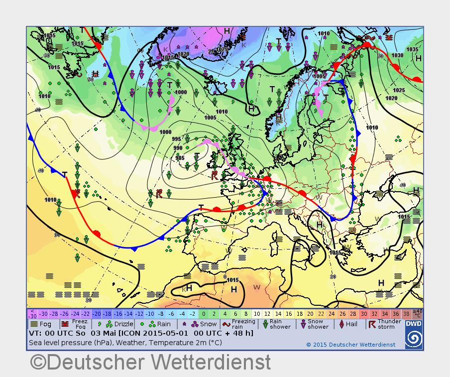 (Bildquelle: Deutscher Wetterdienst)