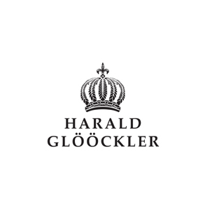 Harald Glööckler Harald Glööckler