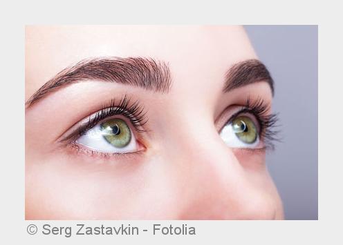 (Bildquelle:©Serg Zastavkin - Fotolia)