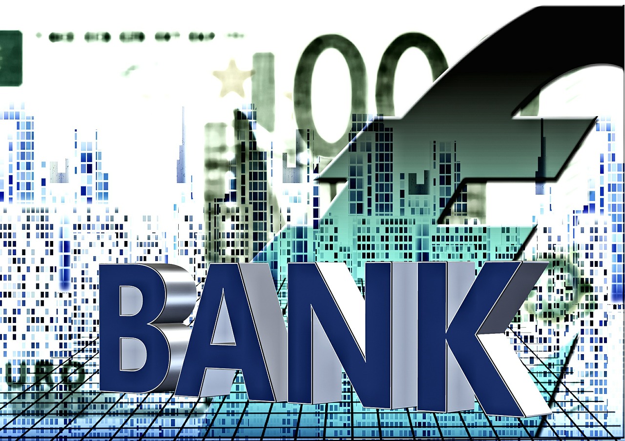 Studien beweisen, daß Google Bank-Domains bei einschlägigen Suchanfragen bevorzugen wird Studien beweisen, daß Google Bank-Domains bei einschlägigen Suchanfragen bevorzugen wird