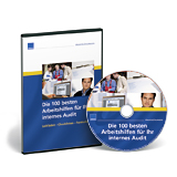 Arbeitshilfen für den QM Arbeitshilfen für den QM