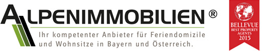 Alpenimmobilien Alpenimmobilien