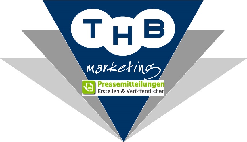 thb-marketing.Pressemitteilungen-Schreiben