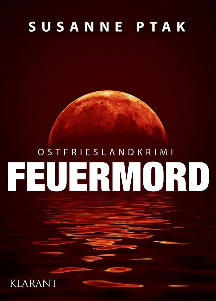 Ostfrieslandkrimi Ostfrieslandkrimi