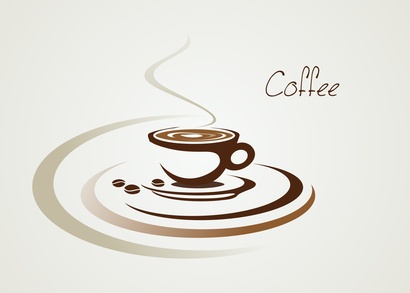 Leidenschaft für Kaffee Leidenschaft für Kaffee